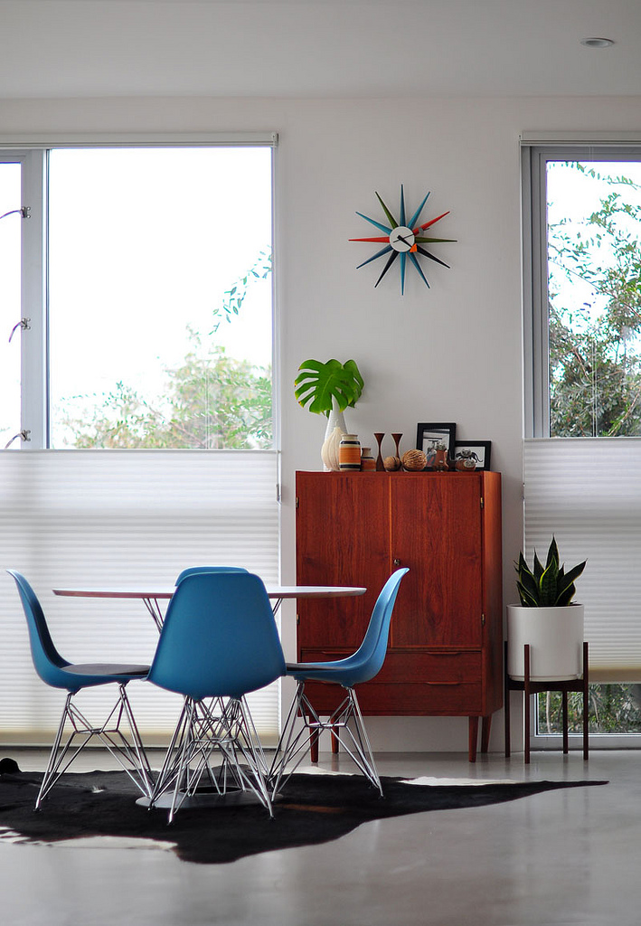 创意安博网页版 - 附件|钟表|办公安博网页版|安博anbo（中国）安博网页版|挂钟 - 森伯斯特时钟